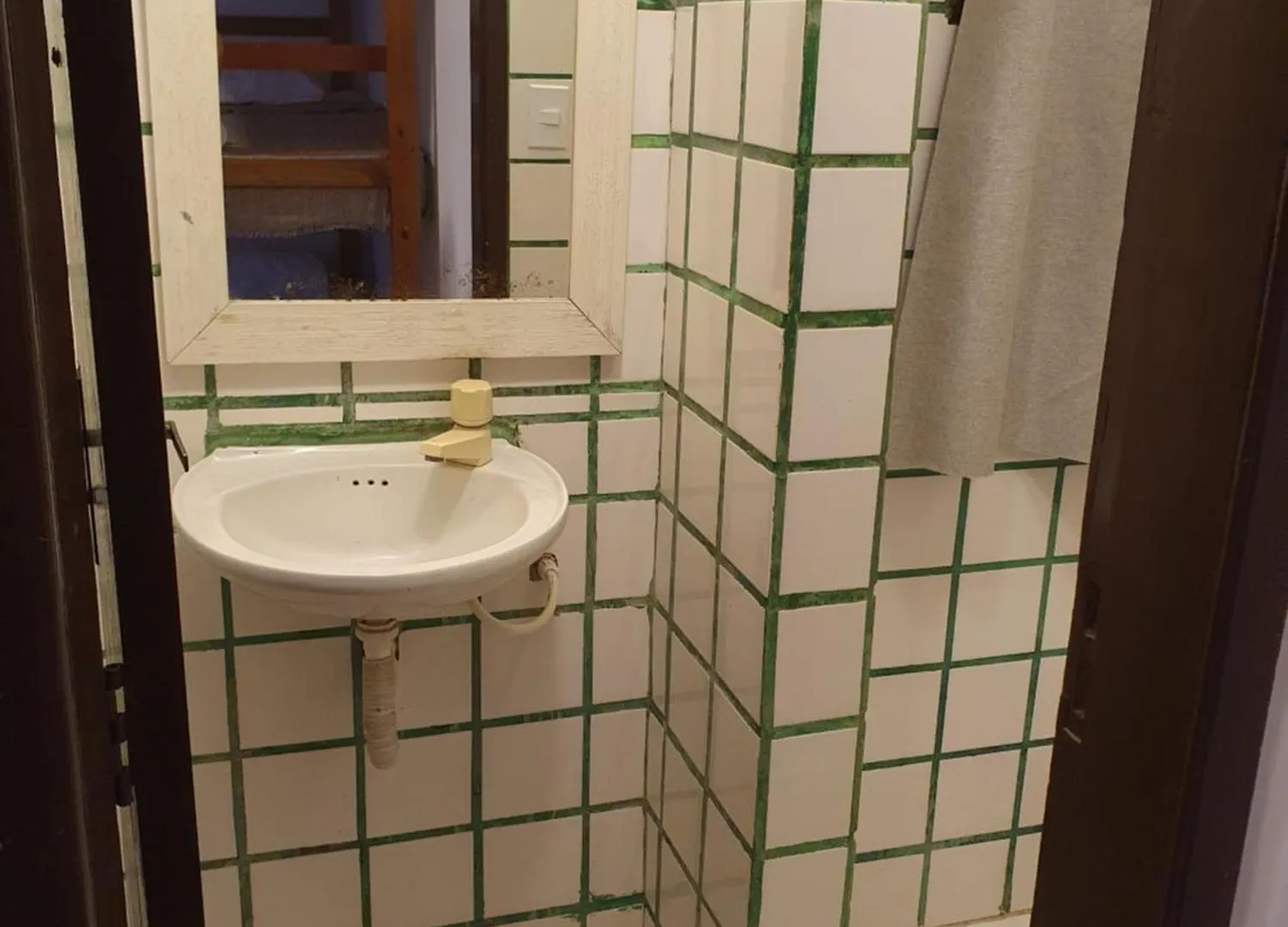 Pousada Vila Karanga Búzios Bed & Breakfast