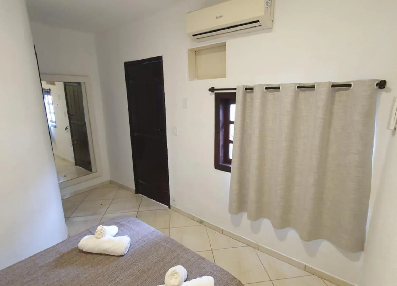 Bed & Breakfast Pousada Vila Karanga Búzios