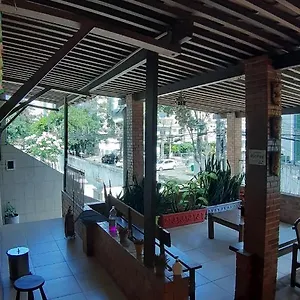 albergue-piratas-do-sol.portodegalinhashotels.com/