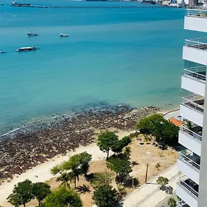 flat-particular-em-blue-tree-towers-beira-mar-fortaleza.fortalezahotels.org/