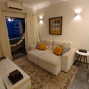 flat-fortaleza-saint-martin.fortalezahotels.org/