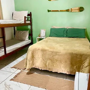 suites-recanto-monte-trigo.santa-catarina-brasil.com/