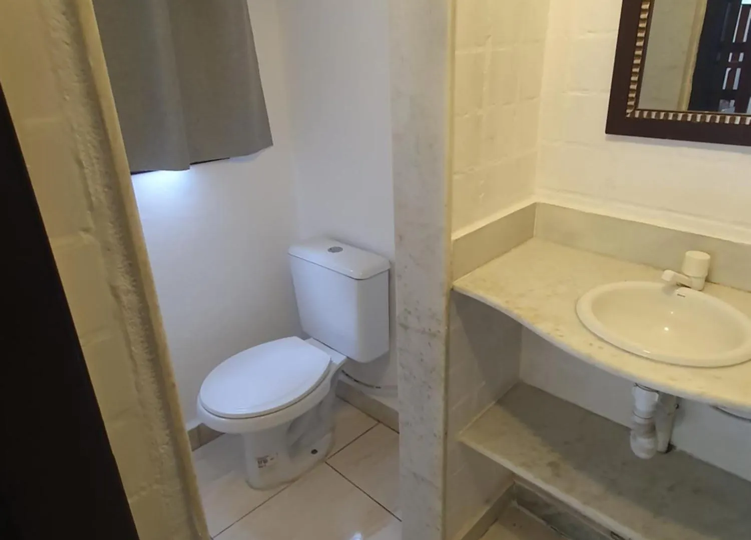 Pousada Vila Karanga Búzios