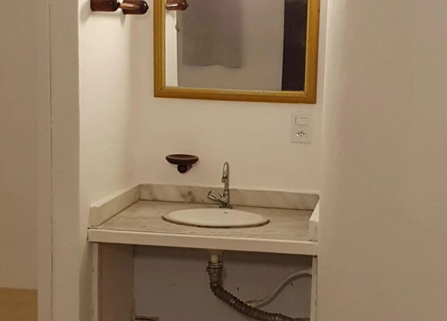Pousada Vila Karanga Búzios